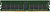 ������ 32Gb Kingston KSM32RS4/32MFR, DDR4, DIMM, ECC, Reg, PC4-25600, CL22, 3200MHz