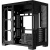������ Thermalright TR-A70 / Black / TG / USB TYPE-C / W/O fans / ATX  / TRA70B