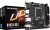 ����������� ����� Gigabyte H610I