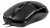 Мышь Oklick 275M Black Мышь Oklick 275M Black