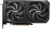 Видеокарта MSI NVIDIA GeForce RTX 5060 Ti 8Gb (RTX 5060 Ti 8G SHADOW 2X PLUS), Ret Видеокарта MSI NVIDIA GeForce RTX 5060 Ti 8Gb (RTX 5060 Ti 8G SHADOW 2X PLUS), Ret