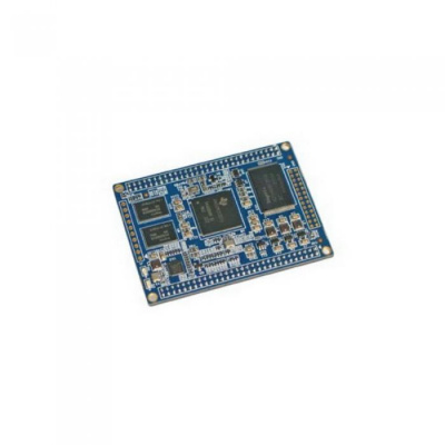 ������ ��� MYIR MYC-C3352-512N512D-80-C MYC-AM3352 CM 800MHz AM3352, 512MB DDR3, 512MB Nand