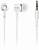 �������� Sven E-110 White