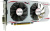 Видеокарта Afox NVIDIA GeForce GTX 1050 Ti 4GB GDDR5 AF1050TI-4096D5H7-V8 RTL Видеокарта Afox NVIDIA GeForce GTX 1050 Ti 4GB GDDR5 AF1050TI-4096D5H7-V8 RTL