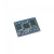 Модуль ЦПУ MYIR MYC-C3352-512N512D-80-C MYC-AM3352 CM 800MHz AM3352, 512MB DDR3, 512MB Nand Модуль ЦПУ MYIR MYC-C3352-512N512D-80-C MYC-AM3352 CM 800MHz AM3352, 512MB DDR3, 512MB Nand