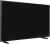 Телевизор 43" (108 см) Samsung QE43QN70HAUXPY черный Телевизор 43" (108 см) Samsung QE43QN70HAUXPY черный