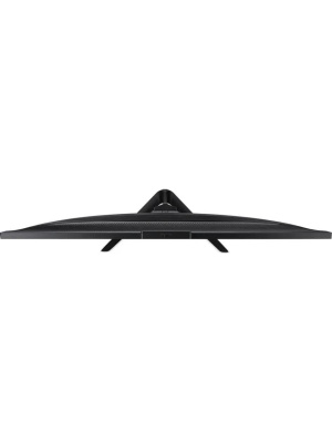 �������� Acer Aspire C27B-GARL, 27" (1920x1080) IPS/Intel Core Ultra 7 255U/16 DDR5/1024 �� SSD/Intel Graphics/��� ��/����������, ����, ������ (DQ.BT2CD.003)