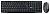 ���������� + ���� Acer OMW141 ������ USB