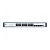 ����������� ���������� ������ 2 SNR SNR-S2989G-24TX, 24 ����� 10/100/1000Base-T, 4 ����� 1/10G SFP+