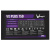 Formula VX 750 PLUS RTL (ex Aerocool) Formula VX 750 PLUS RTL (ex Aerocool)