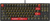 ���������� A4Tech Bloody AT87 ������������ ������/������� USB for gamer LED (AT87)
