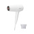Philips ��� ����� 5000 BHD500/00