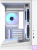 ������ �� Formula Crystal Z4M Plus, Midi-Tower, ��� ��, �����