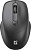 ���� Defender Feam MM-296 Black (52296)