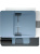 МФУ лазерный HP Color LaserJet Pro 3303fdw (499M8A) A4 Duplex WiFi белый МФУ лазерный HP Color LaserJet Pro 3303fdw (499M8A) A4 Duplex WiFi белый