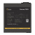 Блок питания ПК Ocypus Gamma P850 850W Gamma-P850-W1HDBK024X-EU Блок питания ПК Ocypus Gamma P850 850W Gamma-P850-W1HDBK024X-EU