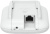 Точка доступа Wi-Fi Ubiquiti Swiss Army Knife Ultra (UK-Ultra) Точка доступа Wi-Fi Ubiquiti Swiss Army Knife Ultra (UK-Ultra)
