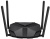 Wi-Fi роутер Mercusys MR85X, Wi-Fi 6, AX3000, 2.4/5ГГц, черный Wi-Fi роутер Mercusys MR85X, Wi-Fi 6, AX3000, 2.4/5ГГц, черный