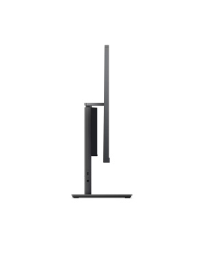�������� Lenovo IdeaCentre AIO 27ILL11, 27" (1920x1080) IPS/Intel Core Ultra 5 226V/16 LPDDR5X/512 �� SSD/Intel Arc Graphics/��� ��/����������, ����, ����� (F0JW001ALK)