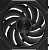 ���������� ��� ������� Lian-Li Uni Fan TL Wireless 120 ARGB 120�124.5x28 ������ 4-pin 33�� (G99.12TL1W1B.R0) Ret