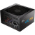 Блок питания FSP VIC-650GD ATX 650W (POA6500101) Блок питания FSP VIC-650GD ATX 650W (POA6500101)