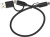 ���������� SSD Patriot USB-C 4TB PTPL4TBPECB Lite Transporter 2.5" ������