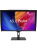 ������� ASUS ProArt PA27UCGE 27" IPS 3840x2160 600cd 160Hz HDMI*2 DP*2 USB*3 Black