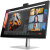 Монитор HP Series 7 Pro 727pm 27" IPS LED Ultra HD 4K, 60 Гц, 5ms черный (8K135AA) Монитор HP Series 7 Pro 727pm 27" IPS LED Ultra HD 4K, 60 Гц, 5ms черный (8K135AA)