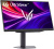 Монитор LG 27" UltraGear 27G810A-B 3840x2160 3840x2160 IPS LED 1ms черный Монитор LG 27" UltraGear 27G810A-B 3840x2160 3840x2160 IPS LED 1ms черный