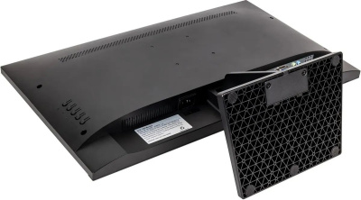 ������� Hiper 27" EasyView SB2702 FHD IPS LED ������