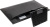 Монитор Hiper 27" EasyView SB2702 FHD IPS LED черный Монитор Hiper 27" EasyView SB2702 FHD IPS LED черный