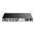 TP-Link SG6428XHP, Стекируемый управляемый коммутатор 3го уровня Omada с 24 гигабитными портами PoE+ и 4 портами SFP+ TP-Link SG6428XHP, Стекируемый управляемый коммутатор 3го уровня Omada с 24 гигабитными портами PoE+ и 4 портами SFP+
