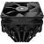 ����� Thermalright SI-100 Black (SI-100-BL) LGA 1700/115X/1200/2011/-3/2066/AM4/AM5 TDP 210 �� RTL