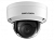 ����������� Hikvision DS-2CD2183G2-IS 2.8 - 2.8mm,  ������� ��������� IP-������ � EXIR-���������� �� 30� � ����������� AcuSense 