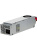 Блок питания Powerman Power Supply 200W PM-200ATX for EQ series ITX (4cm fan) Блок питания Powerman Power Supply 200W PM-200ATX for EQ series ITX (4cm fan)