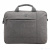 Сумка для ноутбука 15.6" Continent CC-211 Grey Сумка для ноутбука 15.6" Continent CC-211 Grey