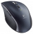 Logitech M705 Marathon Black Беспроводная, лазерная, 3 года работы от батареек (910-001950) Logitech M705 Marathon Black Беспроводная, лазерная, 3 года работы от батареек (910-001950)