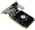 Видеокарта Afox AMD Radeon R5 230 1GB DDR3 , Low Profile, Ret (AFR5230-1024D3L1) Видеокарта Afox AMD Radeon R5 230 1GB DDR3 , Low Profile, Ret (AFR5230-1024D3L1)