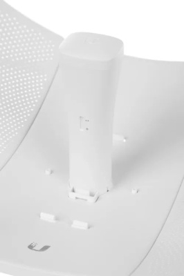 ����� ������� Wi-Fi Ubiquiti LiteBeam 5AC LR LBE-5AC-LR-5