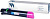 �����-�������� NVP NV-106R01524 Magenta ��� Xerox Phaser 6700 (12000k)