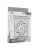 Кулер для корпуса Scythe Wonder Tornado 120 White (120x120x26mm, 4-pin PWM, 75.17CFM, 35.57dBA, 2500RPM, White) Кулер для корпуса Scythe Wonder Tornado 120 White (120x120x26mm, 4-pin PWM, 75.17CFM, 35.57dBA, 2500RPM, White)