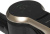 ������ ������� Trouver J40, 460��, �����/���������� (V2517)