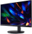 Монитор 27" ACER Vero CB272UE3bmiprux Black Монитор 27" ACER Vero CB272UE3bmiprux Black