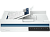 ������ HP ScanJet Pro 2600 f1 (20G05A)