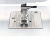 Швейная машина Janome 311PG Швейная машина Janome 311PG