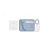 ���� ���� Netac UA31 64Gb (NT03UA31N-064G-32BL), USB3.2