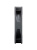 Вентилятор Thermalright TL-C12B-S V3 / ARGB / 120mm PWM / TRTLC12BSV3 Вентилятор Thermalright TL-C12B-S V3 / ARGB / 120mm PWM / TRTLC12BSV3