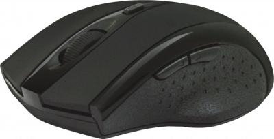 ����  Defender Accura MM-665 Black