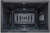 Микроволновая печь 20L SOLO BLACK MS2032GAS LG Микроволновая печь 20L SOLO BLACK MS2032GAS LG