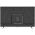 Телевизор 32" LED AIWA 32N1-H1300B HD, черный, СМАРТ ТВ, Салют ТВ Телевизор 32" LED AIWA 32N1-H1300B HD, черный, СМАРТ ТВ, Салют ТВ